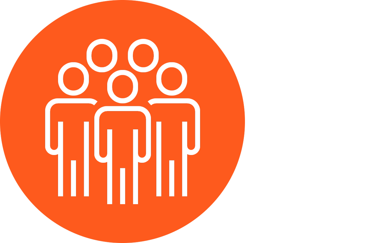 People icon