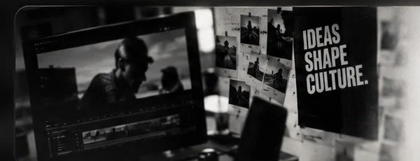 Creative Labs
