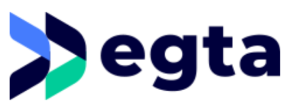 EGTA