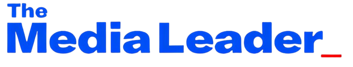 Media Leader