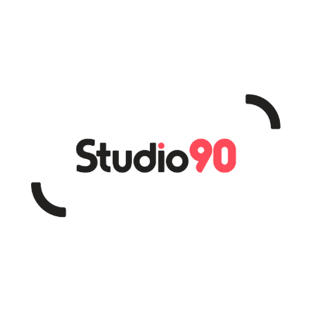 Studio90
