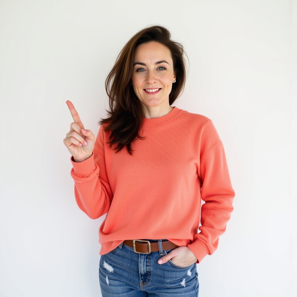 Lydia Esler — Founder of Studio90