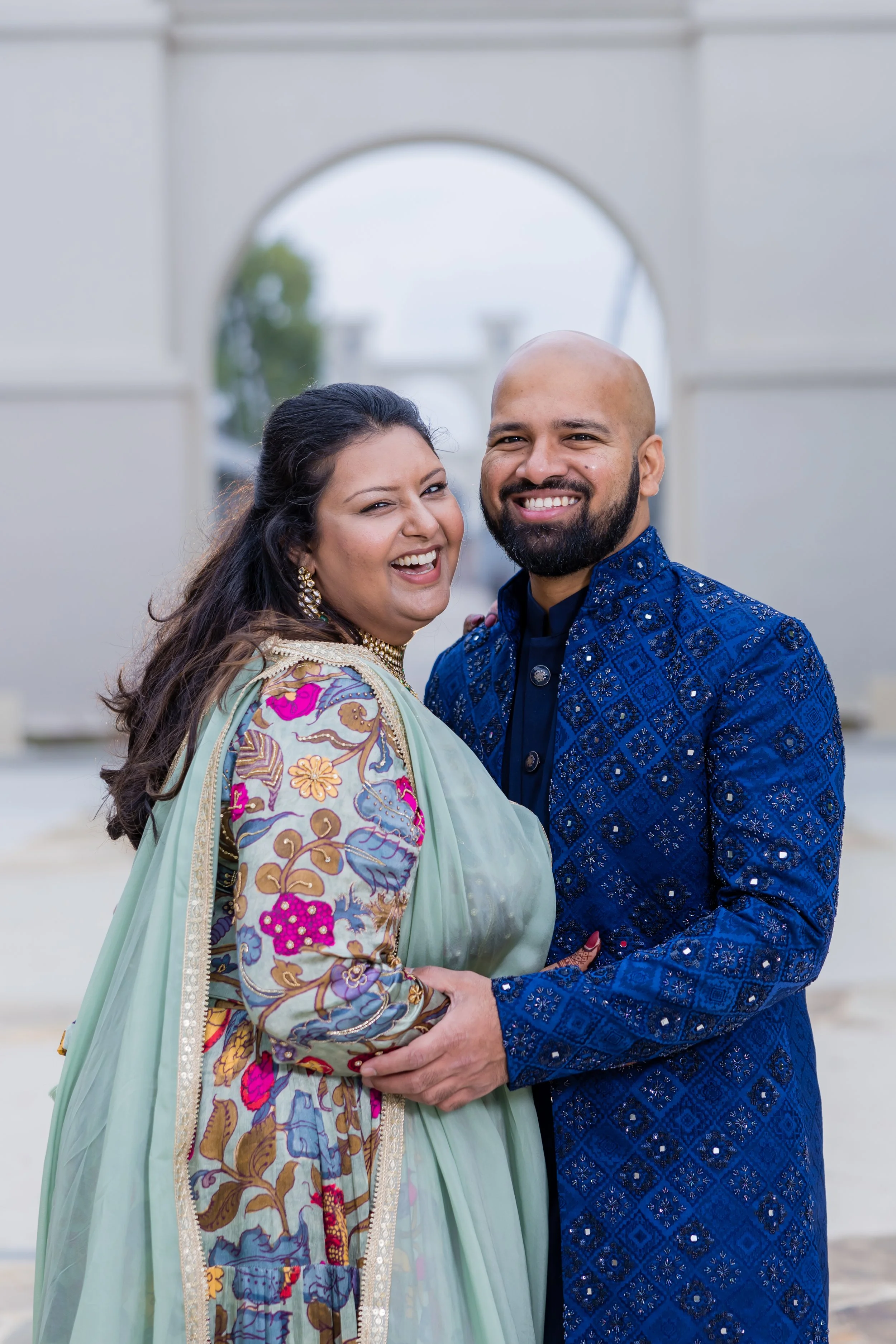 Engagement