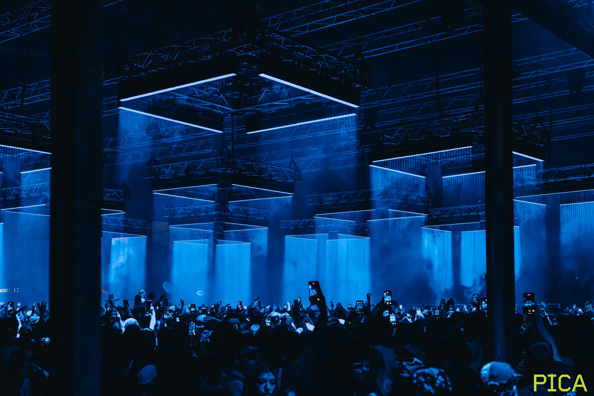BMS Header 3