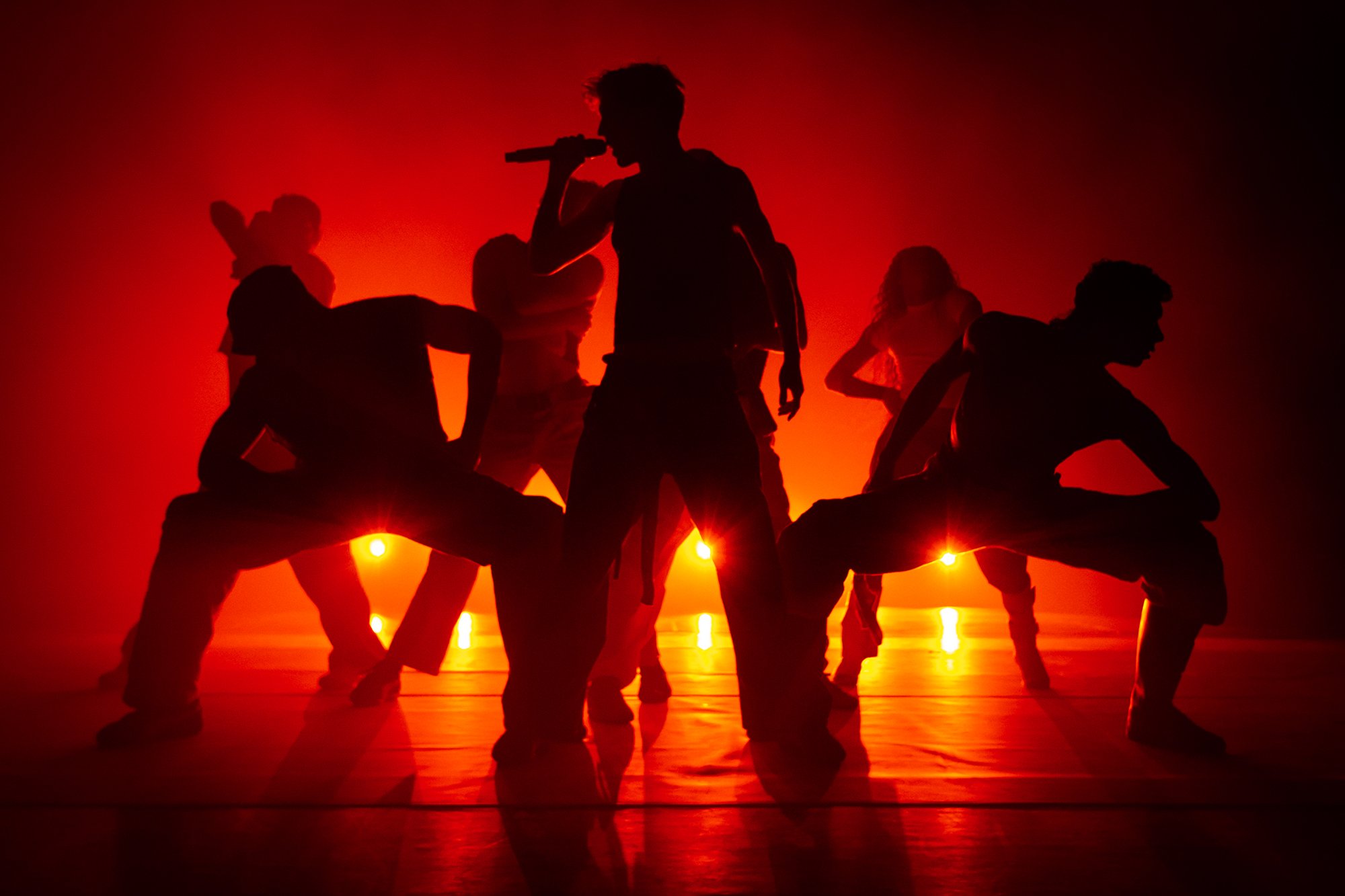 BMS Header 2