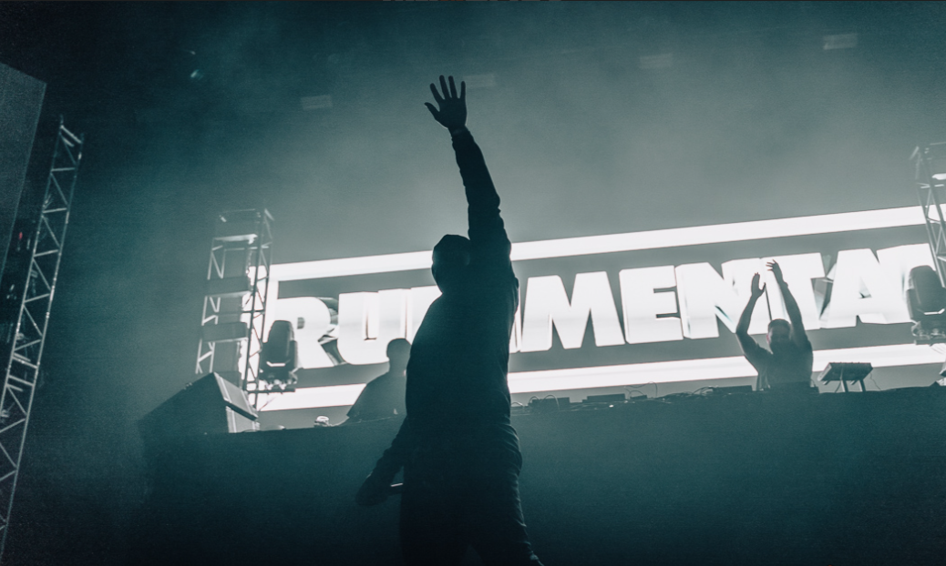 BMS Header 4
