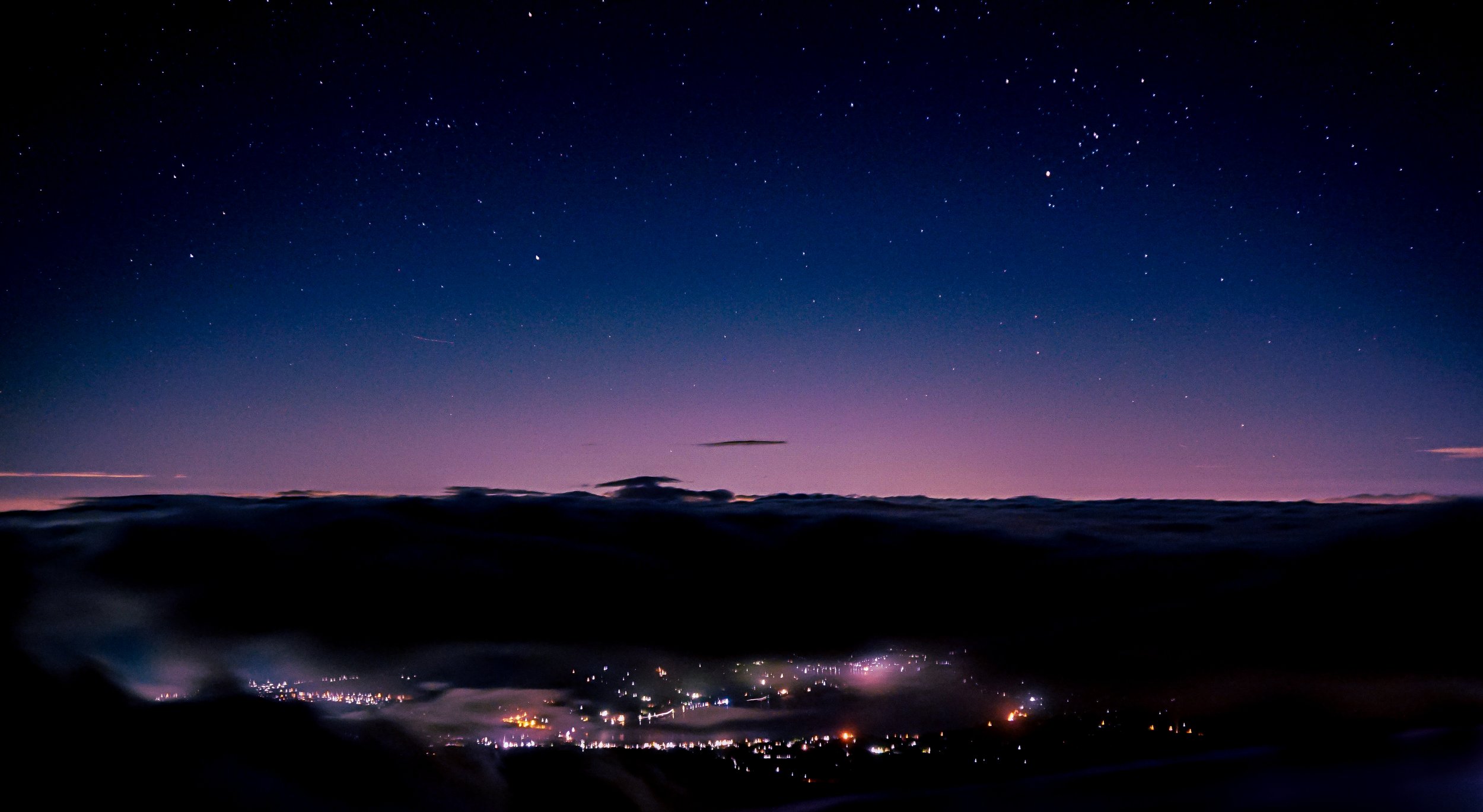 Perspective and Photography