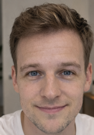 Jeroen Gravestein