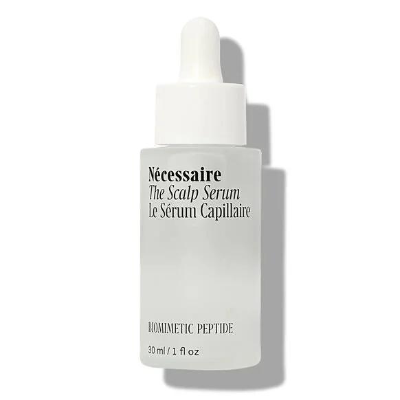 Nécessaire The Scalp Serum