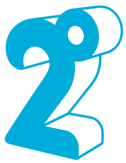 2degrees