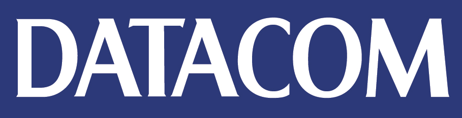 Datacom
