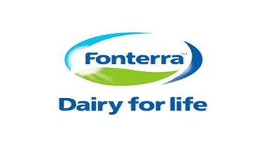 Fonterra