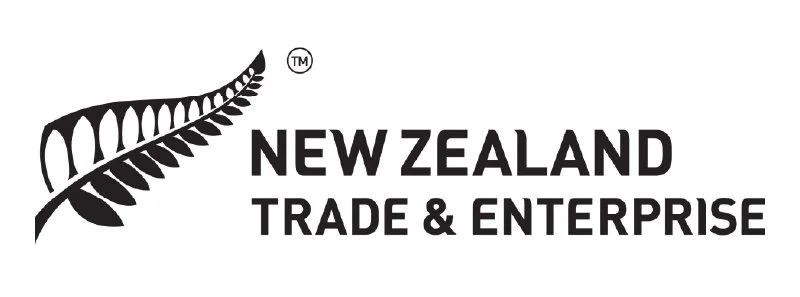 New Zealand Trade and Enterprise