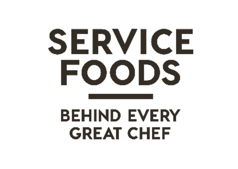 Service Foods