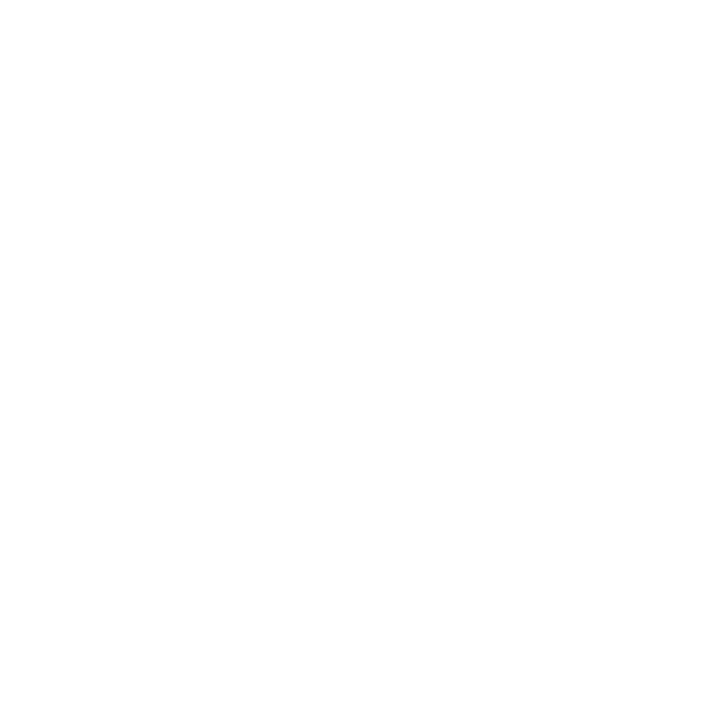 Dorec Group Logo