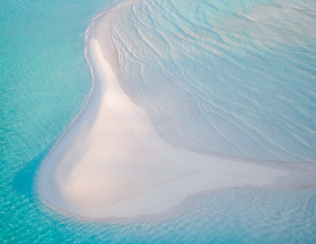 Nassau, Bahamas