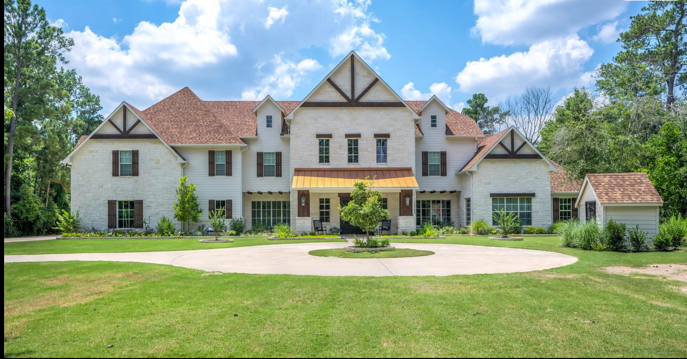 4207 Payton Manor Ln