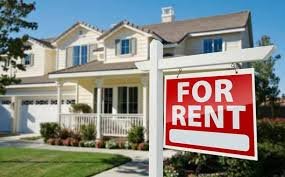 Rent