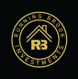 Running Brook REI Cash Home Buyers