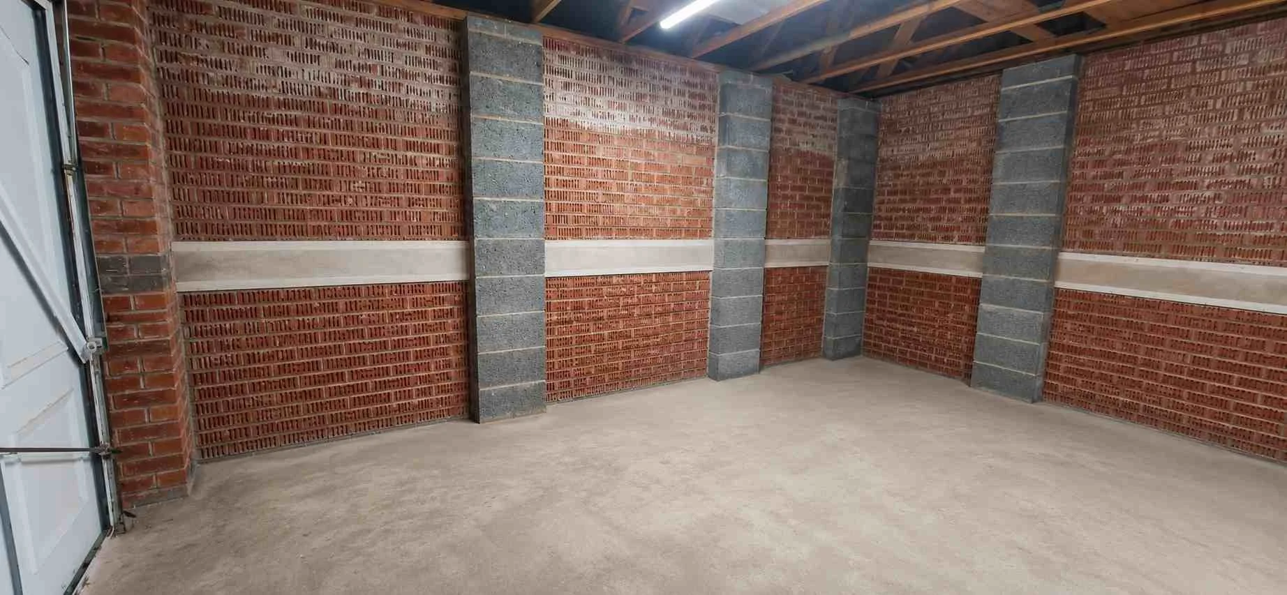 Clean Slate Clearance
