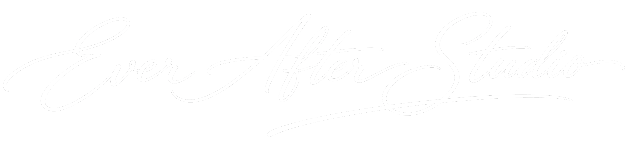 Ever After Studio