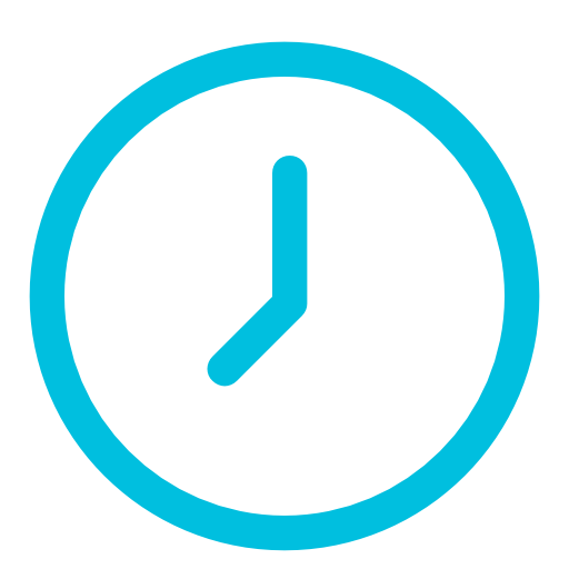 Program Fix