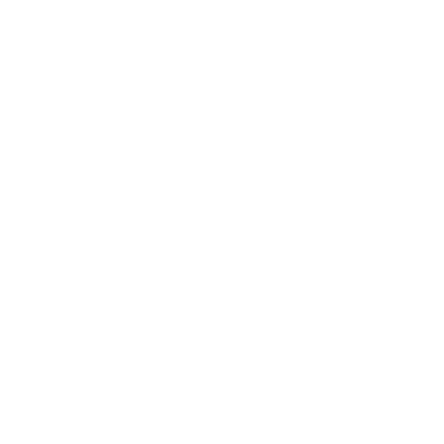Verificăm documentele