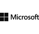 Logo 6