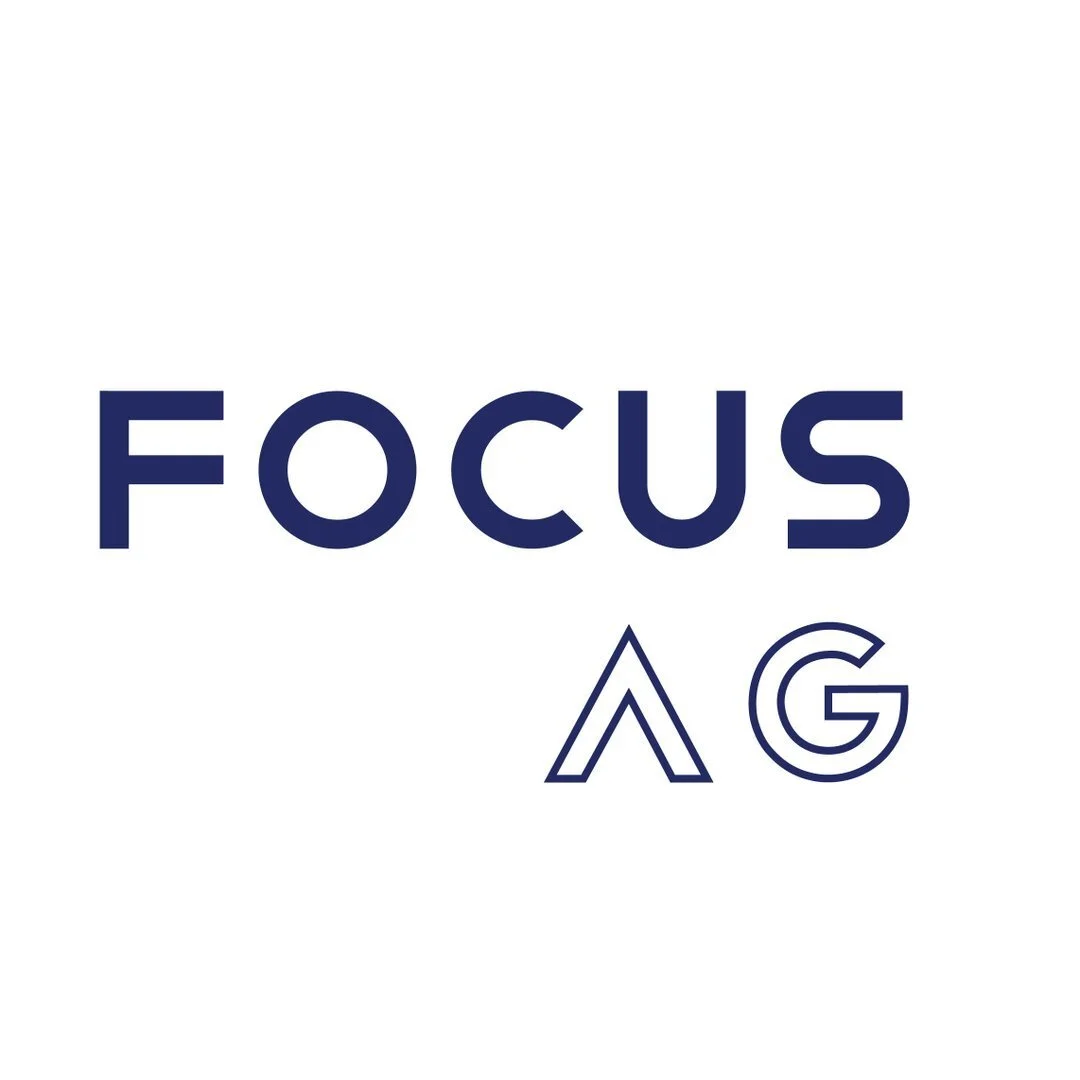 FocusAG