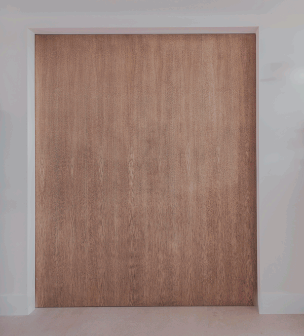 Un GIF de proyecto en movimiento