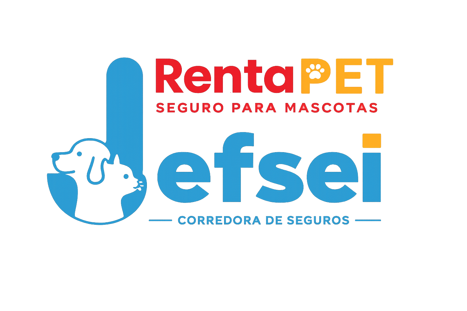 Renta Pet
