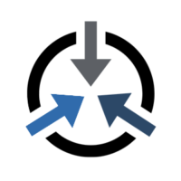 Integration Icon