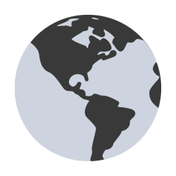 Countries
