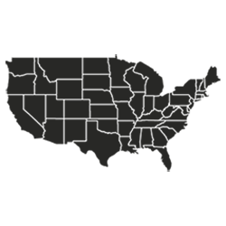 States