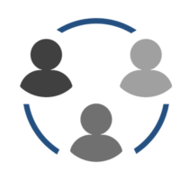 Impact Icon