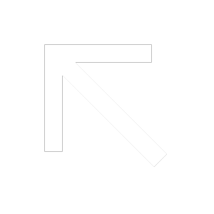 Click Icon