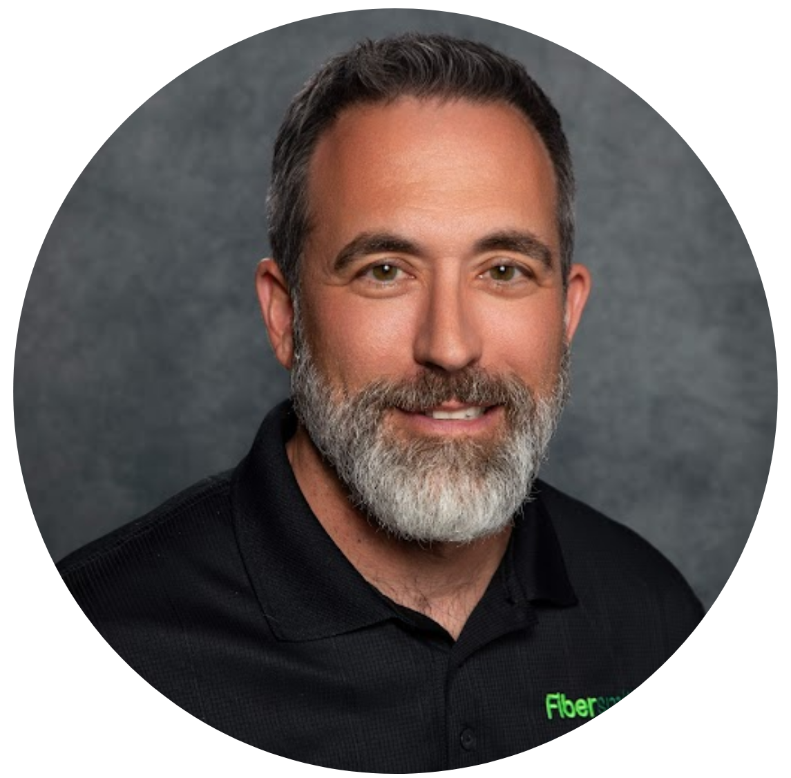 Andrew Finkelstein