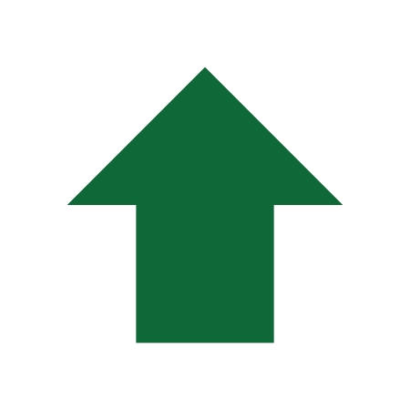 Proactive Upsell Icon