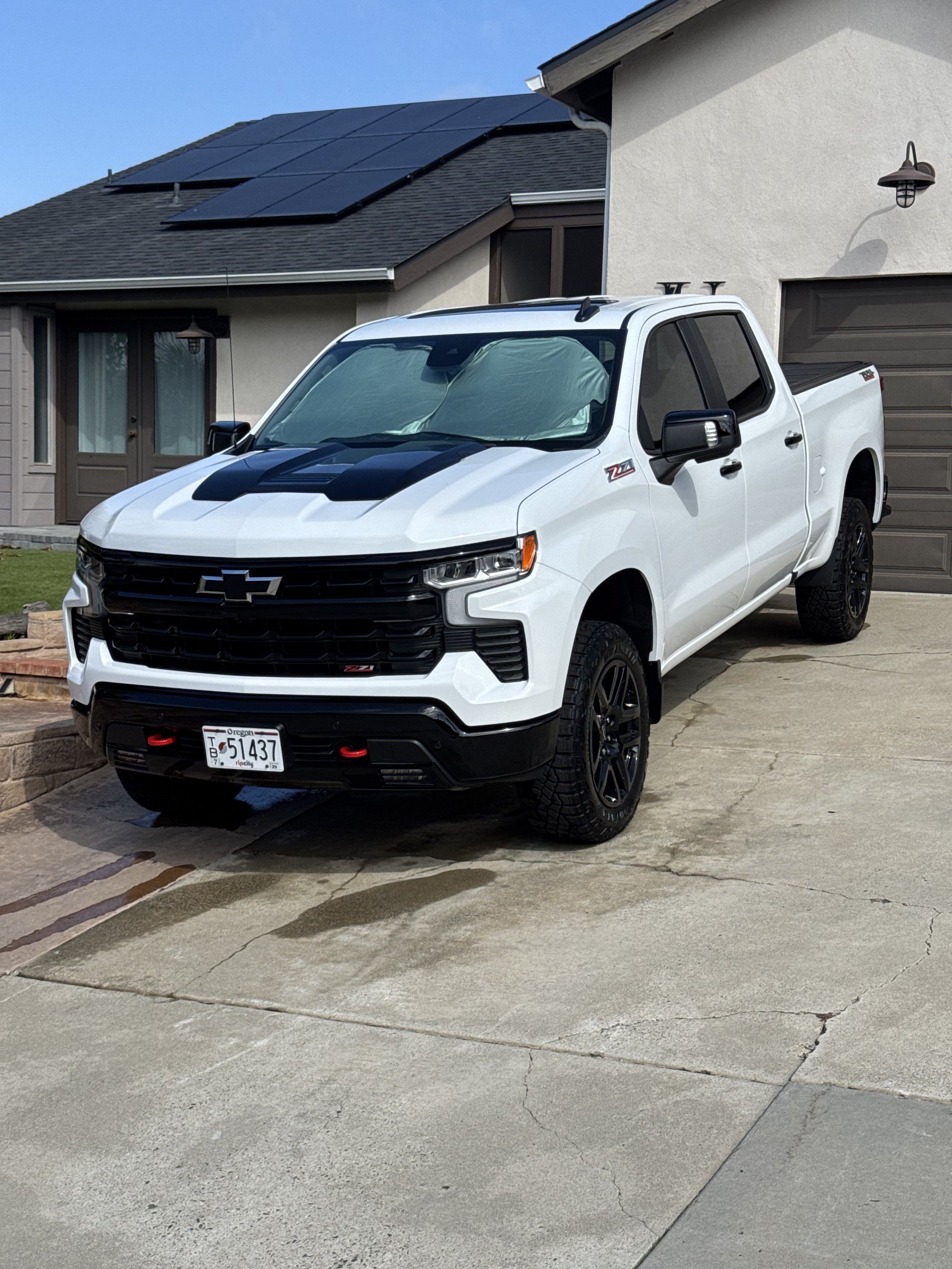 Prestige Detail mobile ceramic coating service Carlsbad