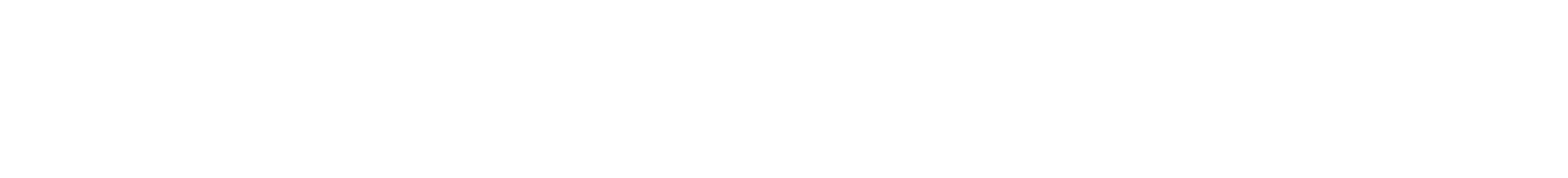 CTA Graphic