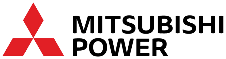 Mitsubishi Power
