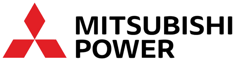 Mitsubishi Power
