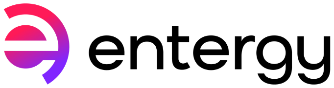 Entergy