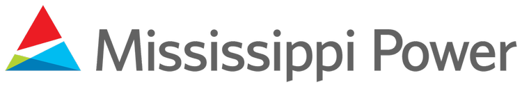 Mississippi Power