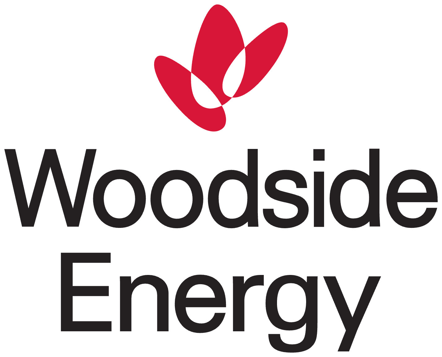Woodside Energy