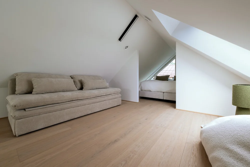 Project Aldeneik materiaalbeeld