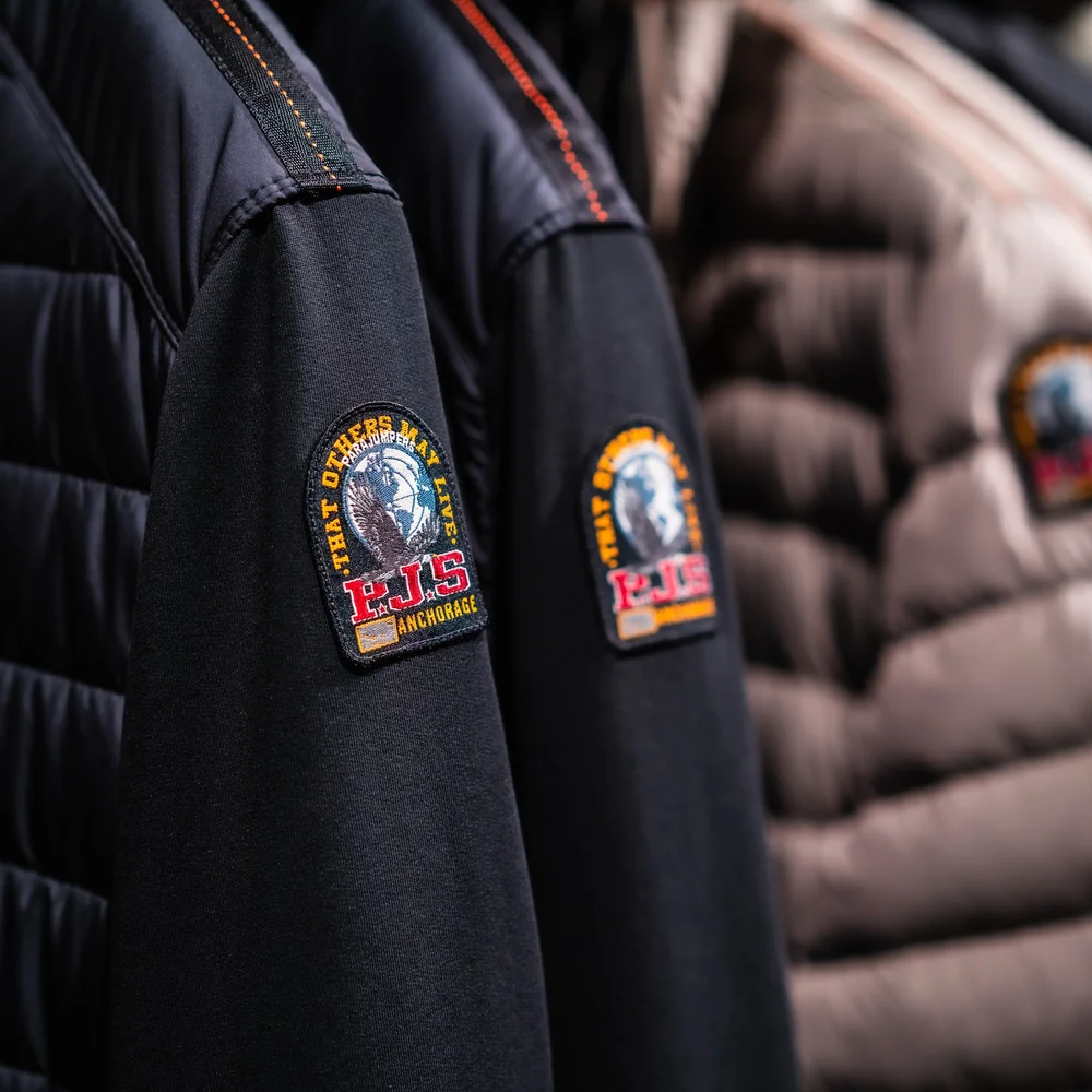 Milano Bilzen social content in-store voor nieuwe collectie