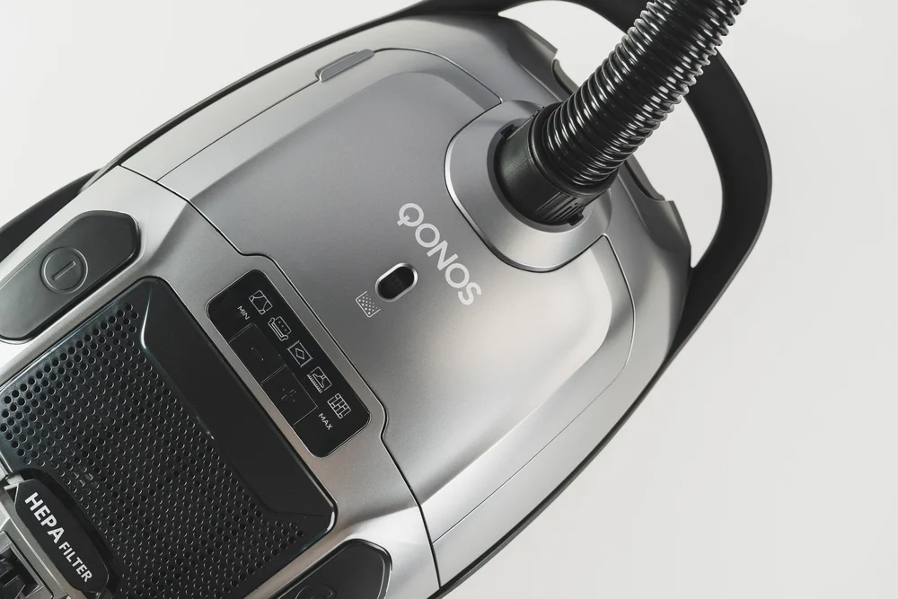 Qonos Power Premium productfoto