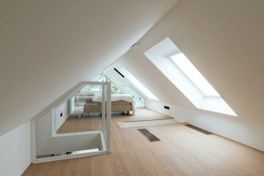 Aldeneik kamer