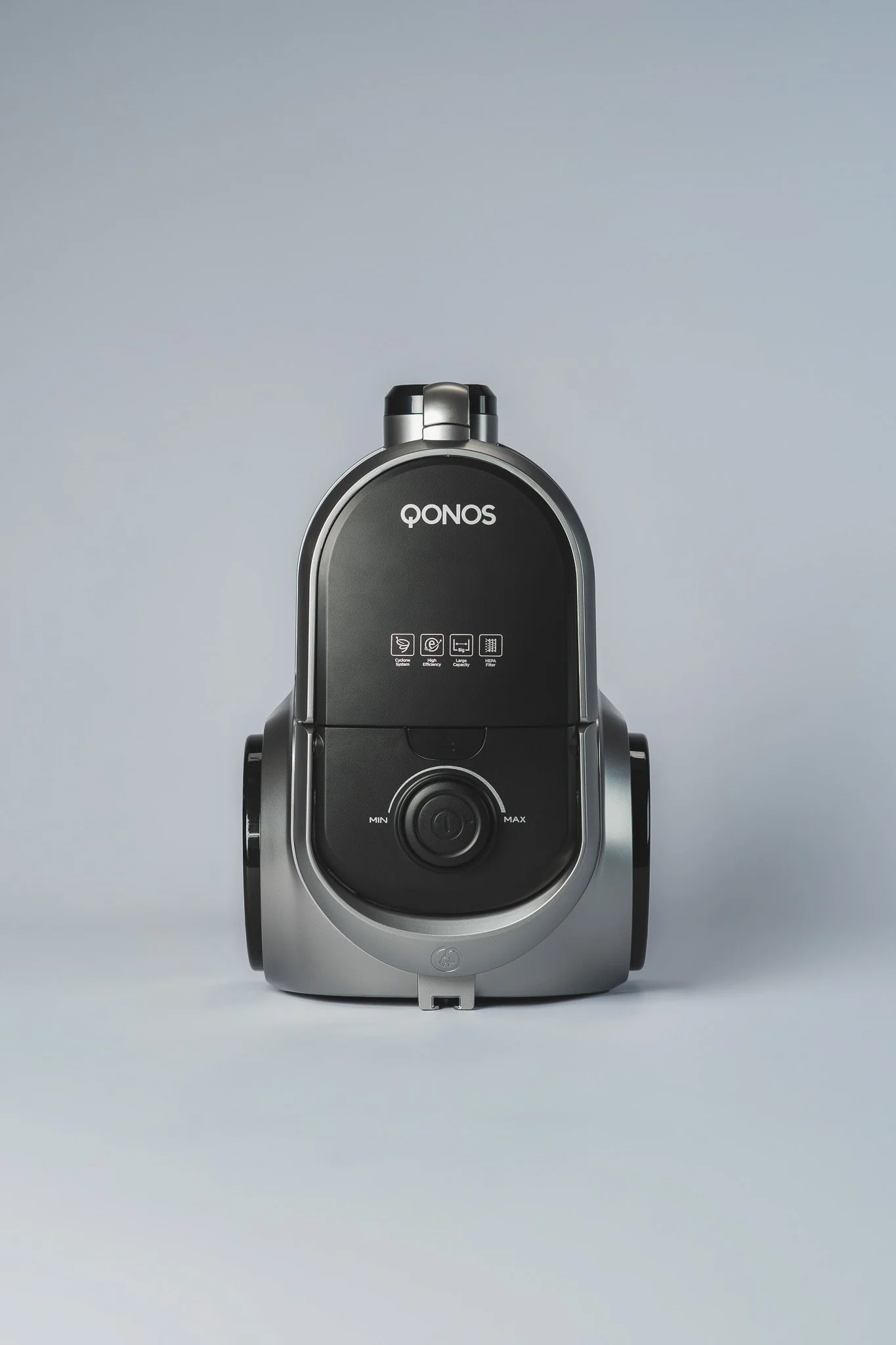 Qonos Power Pro productfoto